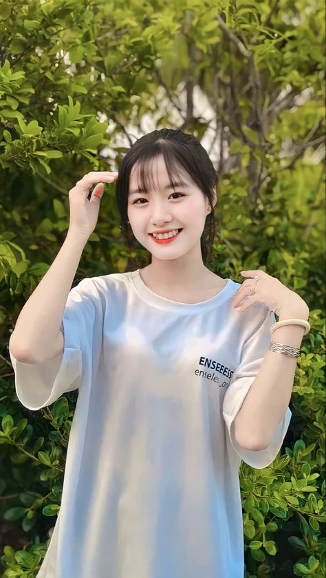 美味客房服务